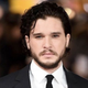 Imagen para el artículo titulado No, esta foto no es el mayor spoiler de Jon Snow en Juego de Tronos